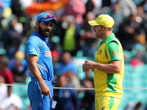 india vs australia 2020|Australia tour of India, 2020 .